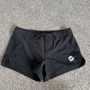 Roxy Women's Swim Shorts